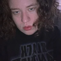 bachtrans's Profile Pic