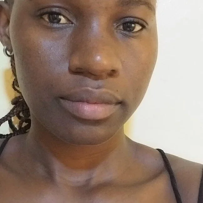 Gorgeous-maya Stripchat profile image