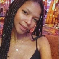 pervertida01 的个人资料图片