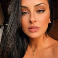 Ảnh Đại Diện bbzinharosa