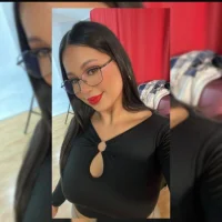 Gaia_Bell Profilový obrázek