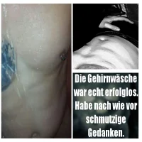 HotBsexy85 অবতার ছবি