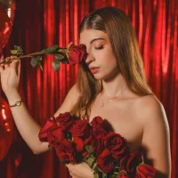 Mia_Heartt – Avatar fotka