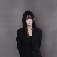 Jac956's Profile Pic
