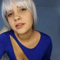 Whimsihott1's Profile Pic