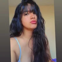 mitsy15's Profile Pic