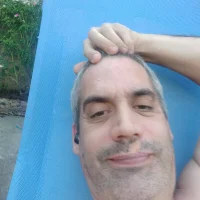 aitorgutierrezs profilbillede