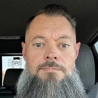 ArcticNeutron18's Avatar Pic