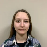 ClaudiaBoni's Profile Pic