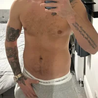 Bigsmokey45
