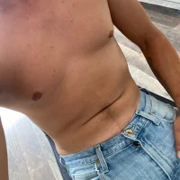 rickys86's Profile Pic