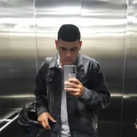jaaclion's Profile Pic