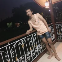 Foto desnuda XXX de mongkondongtiam