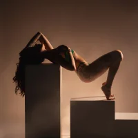 Awatar – Manuela_monroe