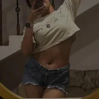 sassy_flora