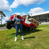 Charlotte_wilsonのアバター写真