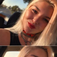 Twenty4kslay's Profile Pic