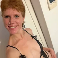 Foto del avatar de Valvolpe