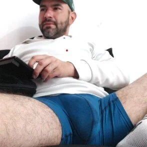 hairyandbigmann profile photo