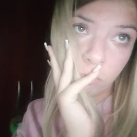 EvaTallor Gambar Avatar