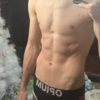 Man_Tou4 Profilový obrázek