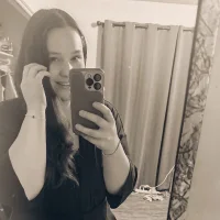 meganxxxcole's Profile Pic