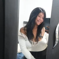 Ảnh đại diện của SaritaSC20