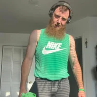 rubble3939's Avatar Pic