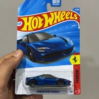 Sala de chat offline de hiphopoggy