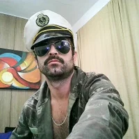 cloudgay's Profile Pic