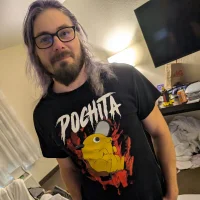 Аватар SurgedSetup