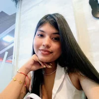 vero_ortiz_an Profiilikuva