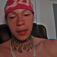 palacebranded's Profile Pic