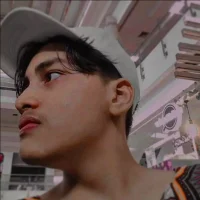 Costdick's Profile Pic