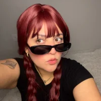 Imagem de avatar de heyangelite