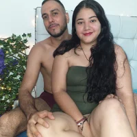 DanaAndMaxx's Profile Pic