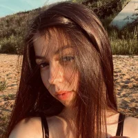 Mementoverdies profilbillede