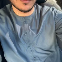 s_Dubai's Profile Pic