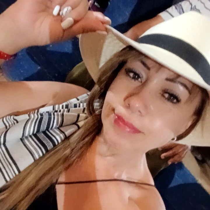 Hanna_Xarx profile photo