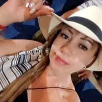 Hanna_Xarx