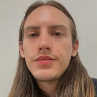 max_721's Profile Pic