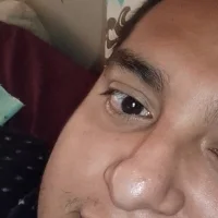 Tonida123des profilbillede