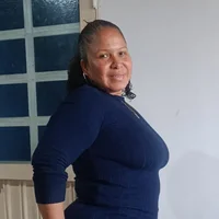 Slika avatara modela sayarahotcl202