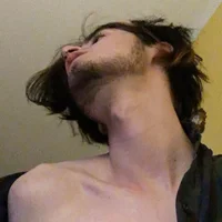 SleepingPucky's Profile Pic