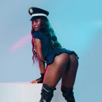 IvyAries1's Avatar Pic