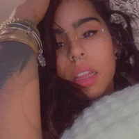 Jaydeebugg23s profilbillede