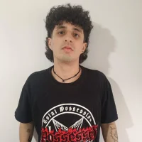 damian_lacksons profilbillede