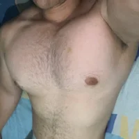 juicycock1234