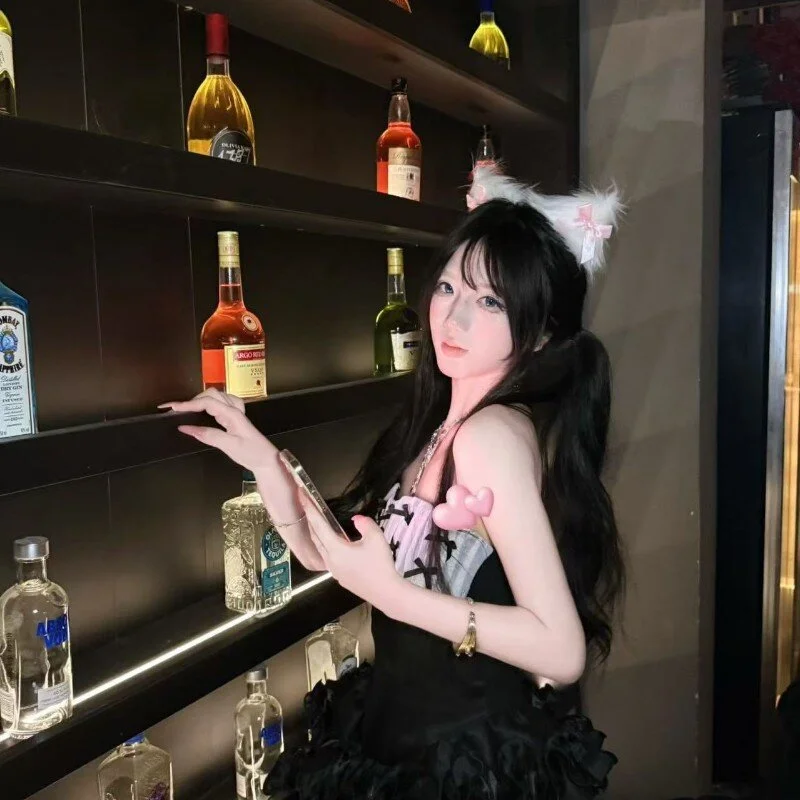 Sweet-Puff Stripchat profile image