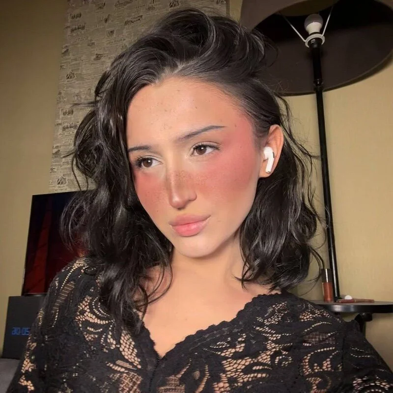 iatlantis profile photo